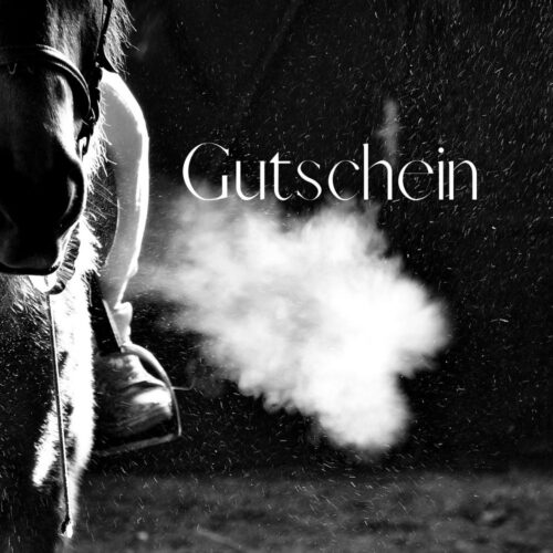 Wertgutschein