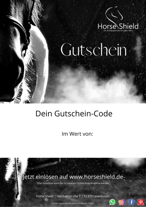 Wertgutschein – Bild 2