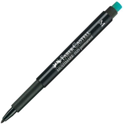 Faber castell Stifl für Boxenschilder