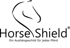 g224