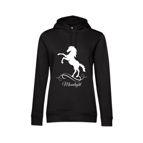Pullover "Spirit" mit Deinem Namen – Bild 8