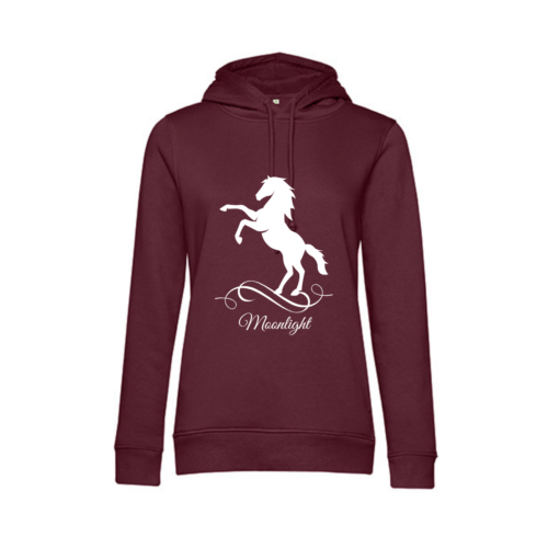Pullover "Spirit" mit Deinem Namen – Bild 7