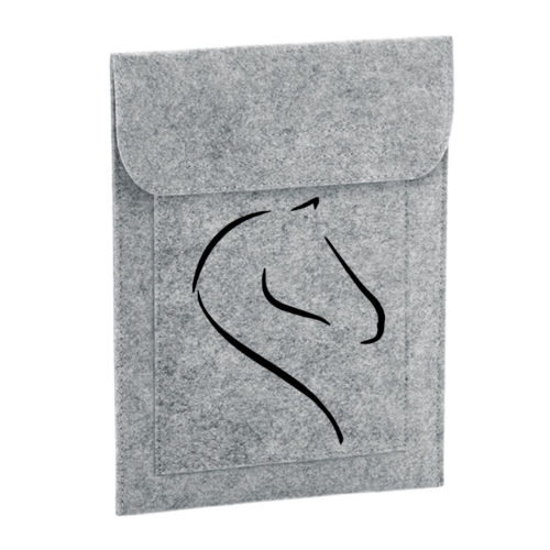 Equidenpass Hülle "Basic"