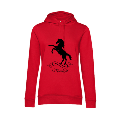 Pullover "Spirit" mit Deinem Namen – Bild 4