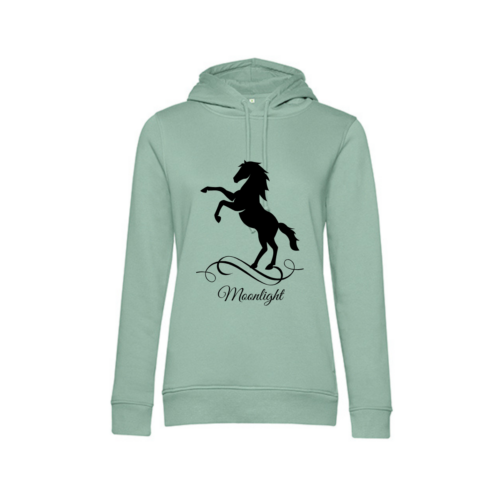 Pullover "Spirit" mit Deinem Namen – Bild 3