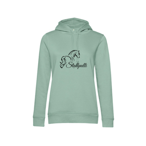 Stallpulli