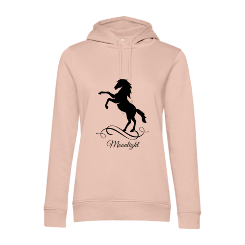 Pullover "Spirit" mit Deinem Namen – Bild 5