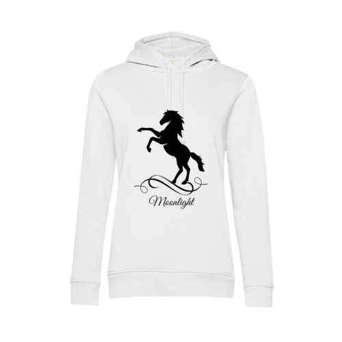 Pullover "Spirit" mit Deinem Namen – Bild 6